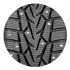 Маленькое фото товара - 255/60/17 110T Nordman 7 SUV XL. Вариант №4