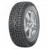 Маленькое фото товара - 255/60/17 110T Nordman 7 SUV XL. Вариант №1