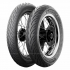 Маленькое фото товара - 130/80/18 66V Michelin Road Classic Задняя. Вариант №1