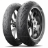 Маленькое фото товара - 180/55/17 73W Michelin Road 6 GT Задняя. Вариант №1