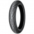 Маленькое фото товара - 120/65/17 56W Michelin Pilot Power 2CT Передняя. Вариант №1