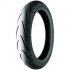 Маленькое фото товара - 120/70/18 59W Michelin SCORCHER 11 Передняя. Вариант №1