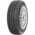 Маленькое фото товара - 185/14C 102/100R Torero MPS 125. Вариант №1