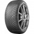 Маленькое фото товара - 185/60/14 82H Kumho Solus 4S HA32. Вариант №1