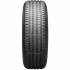 Маленькое фото товара - 235/50/18 97V Bridgestone Alenza 001. Вариант №2