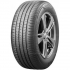 Маленькое фото товара - 235/50/18 97V Bridgestone Alenza 001. Вариант №1