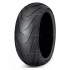 Маленькое фото товара - 120/70/18 59W Michelin SCORCHER 11. Вариант №1