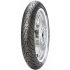 Маленькое фото товара - 3,00/10 50J Pirelli Angel Scooter Передняя. Вариант №1