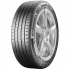 Маленькое фото товара - 265/50/19 110Y Continental PremiumContact 7 XL FR. Вариант №1