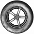 Маленькое фото товара - 235/55/20 102R Ikon / Nokian Tyres Autograph Snow 3 SUV. Вариант №3