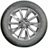 Маленькое фото товара - 235/65/18 110T Ikon / Nokian Tyres Nordman 7 SUV XL. Вариант №3