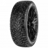 Маленькое фото товара - 285/45/21 113T Gripmax SureGrip Pro Ice XL BSW. Вариант №1