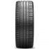 Маленькое фото товара - 245/40/19 98Y Pirelli P Zero Sports Car XL. Вариант №2