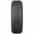 Маленькое фото товара - 215/65/16 102R Ikon / Nokian Tyres Nordman RS2 SUV XL. Вариант №2