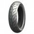 Маленькое фото товара - 150/80/16 77H Michelin SCORCHER 31 Задняя. Вариант №1