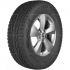 Маленькое фото товара - 225/70/15C 112/110R Ikon / Nokian Tyres Autograph Snow C3. Вариант №1