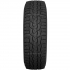 Маленькое фото товара - 205/75/16C 113/110R Ikon / Nokian Tyres Autograph Snow C3. Вариант №2