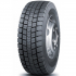Маленькое фото товара - 315/80/22,5 156/153L Goodride MultiDrive D1 M+S 3PMSF. Вариант №1