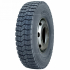 Маленькое фото товара - 12,00/24 160/157K Goodride CM913A. Вариант №1