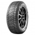 Маленькое фото товара - 225/55/19 99H Kumho WinterCraft ice WI32. Вариант №1