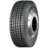 Маленькое фото товара - 315/70/22,5 156/150L Goodride IceGuard N1 (NS785) 20сл. Вариант №1