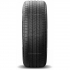 Маленькое фото товара - 275/55/20 117W Michelin Primacy All Season XL LR. Вариант №2
