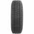 Маленькое фото товара - 205/75/16C 110/108R Torero MPS 125 8сл. Вариант №2