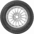 Маленькое фото товара - 205/75/16C 110/108R Torero MPS 125 8сл. Вариант №3