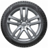 Маленькое фото товара - 225/60/17 99T Laufenn i FIT IZ LW51. Вариант №3