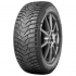 Маленькое фото товара - 265/60/18 114T Marshal WinterCraft ice WS31 XL. Вариант №1