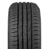 Маленькое фото товара - 265/55/19 113Y Ikon / Nokian Tyres Autograph Aqua 3 SUV XL. Вариант №2