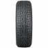 Маленькое фото товара - 175/70/13 82R Ikon / Nokian Tyres Nordman RS2. Вариант №2