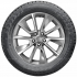 Маленькое фото товара - 175/70/13 82R Ikon / Nokian Tyres Nordman RS2. Вариант №3