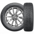 Маленькое фото товара - 205/55/16 94R Ikon / Nokian Tyres Nordman RS2 XL. Вариант №4