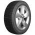 Маленькое фото товара - 205/55/16 94R Ikon / Nokian Tyres Nordman RS2 XL. Вариант №1