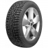 Маленькое фото товара - 225/55/17 101T Ikon / Nokian Tyres Nordman 7 XL. Вариант №1