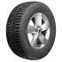 Маленькое фото товара - 235/70/16 106T Ikon / Nokian Tyres Nordman 7 SUV. Вариант №1