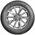 Маленькое фото товара - 265/65/17 116R Ikon / Nokian Tyres Nordman RS2 SUV XL. Вариант №3