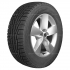 Маленькое фото товара - 265/65/17 116R Ikon / Nokian Tyres Nordman RS2 SUV XL. Вариант №1