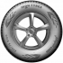 Маленькое фото товара - 205/70/15C 106/104R Ikon / Nokian Tyres Autograph Eco C3. Вариант №3
