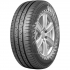 Маленькое фото товара - 205/70/15C 106/104R Ikon / Nokian Tyres Autograph Eco C3. Вариант №1