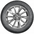 Маленькое фото товара - 185/60/14 82T Ikon / Nokian Tyres Nordman 5. Вариант №3
