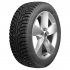 Маленькое фото товара - 185/60/14 82T Ikon / Nokian Tyres Nordman 5. Вариант №1