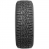 Маленькое фото товара - 215/45/17 91T Ikon / Nokian Tyres Nordman 7 XL. Вариант №2