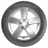 Маленькое фото товара - 225/55/16 99T Ikon / Nokian Tyres Nordman 8 XL. Вариант №3