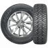 Маленькое фото товара - 225/55/16 99T Ikon / Nokian Tyres Nordman 8 XL. Вариант №4