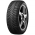Маленькое фото товара - 235/55/18 100T Nexen WinGuard WinSpike 3. Вариант №1