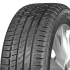Маленькое фото товара - 195/55/15 89H Ikon / Nokian Tyres Nordman SX3 XL. Вариант №4