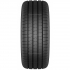 Маленькое фото товара - 235/45/18 98Y Goodyear Eagle F1 Asymmetric 6 XL. Вариант №2