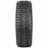 Маленькое фото товара - 255/55/20 110R Ikon / Nokian Tyres Autograph Snow 3 SUV XL. Вариант №2
